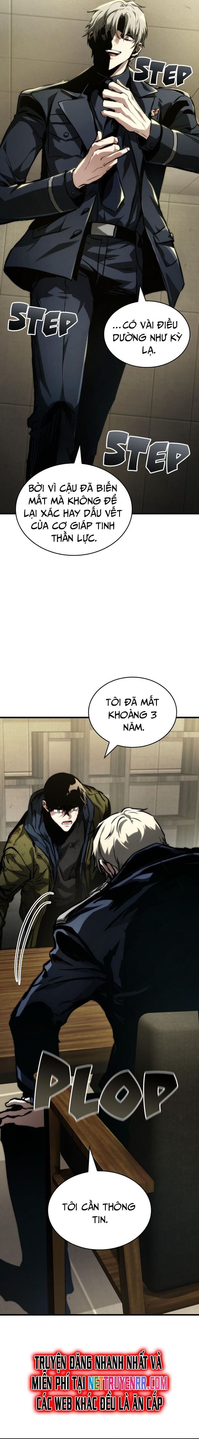 Trang 24