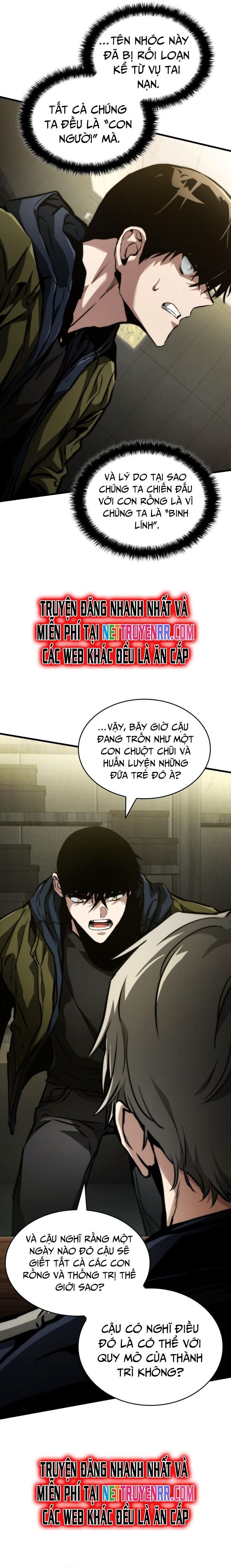 Trang 30