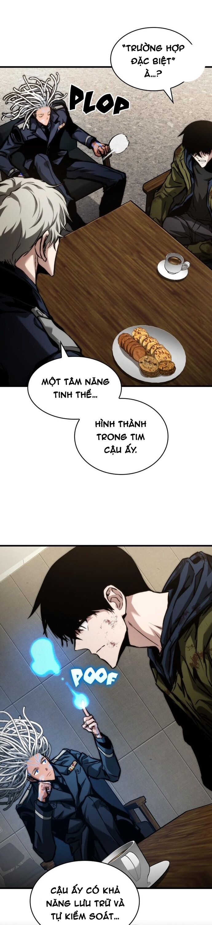 Trang 17