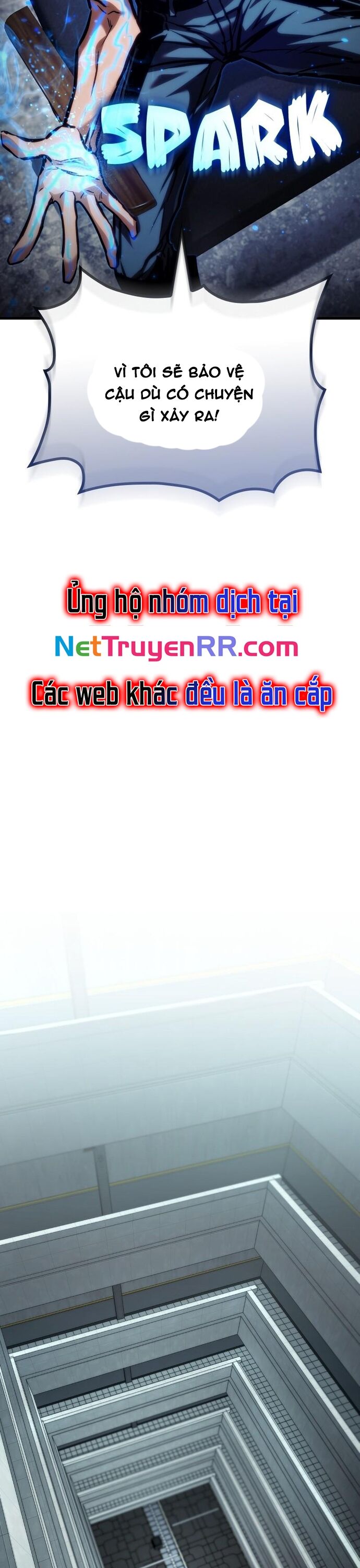 Trang 36