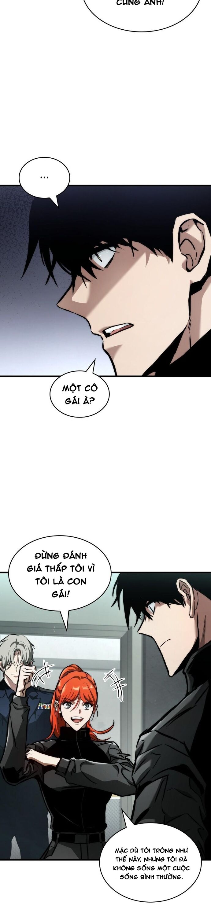 Trang 42