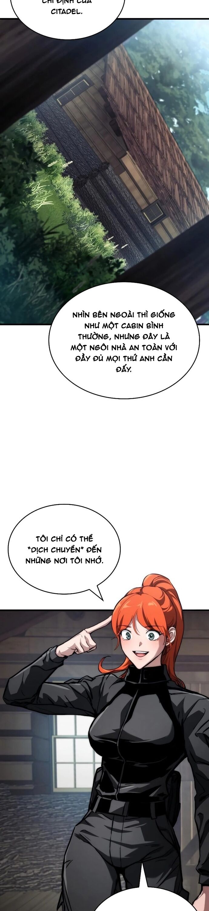 Trang 23
