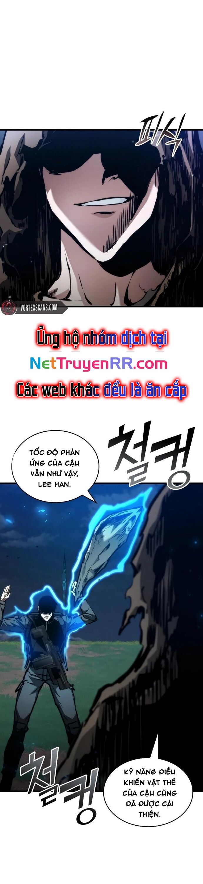 Trang 46
