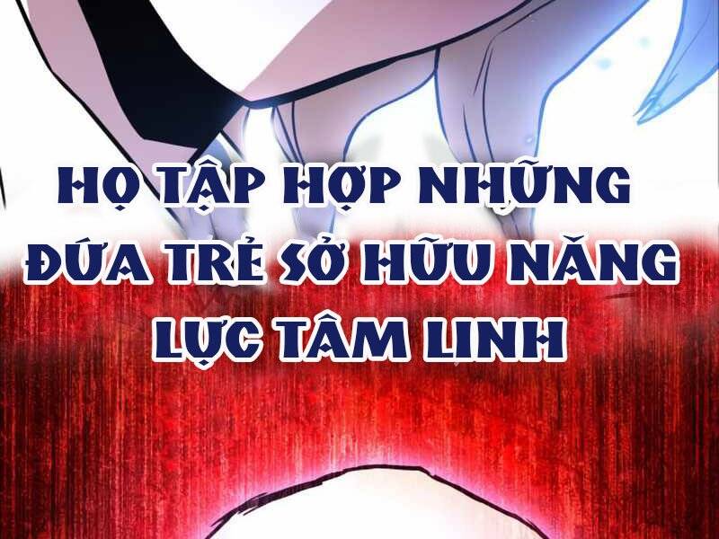 Trang 73