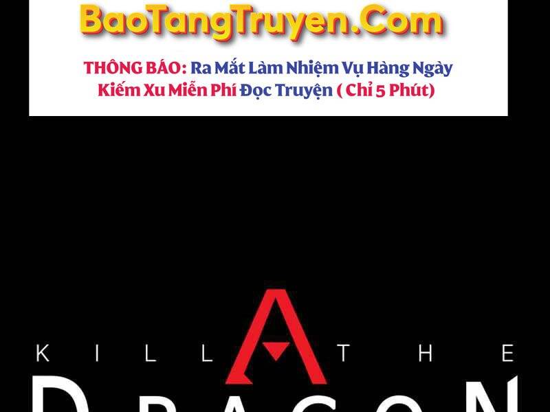Trang 85