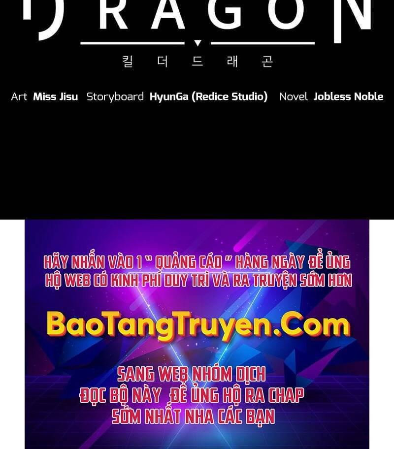 Trang 86