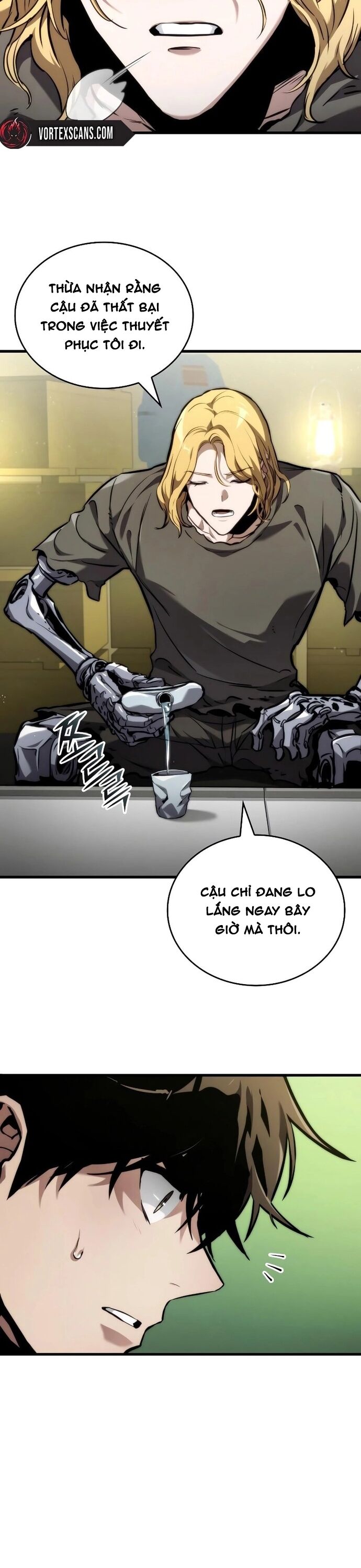 Trang 27