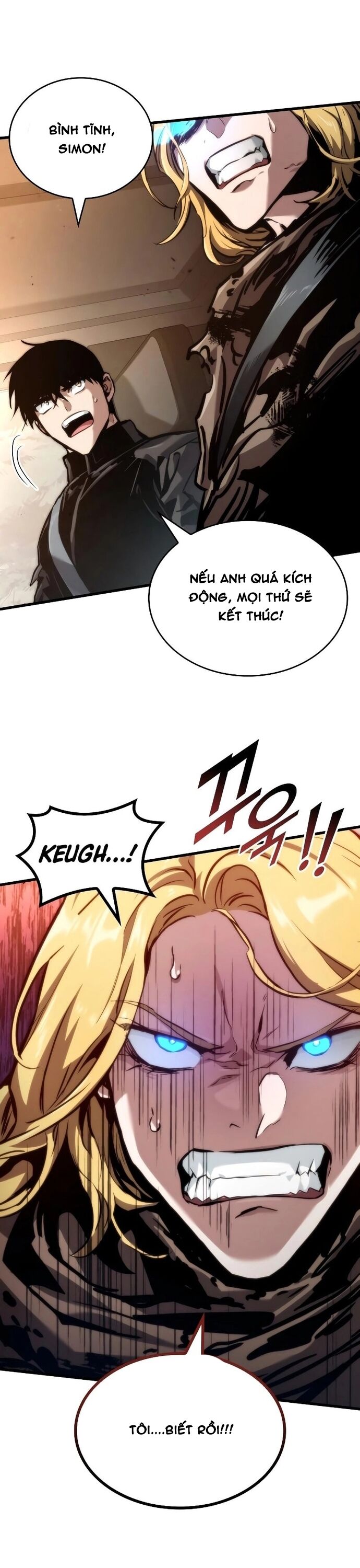 Trang 35