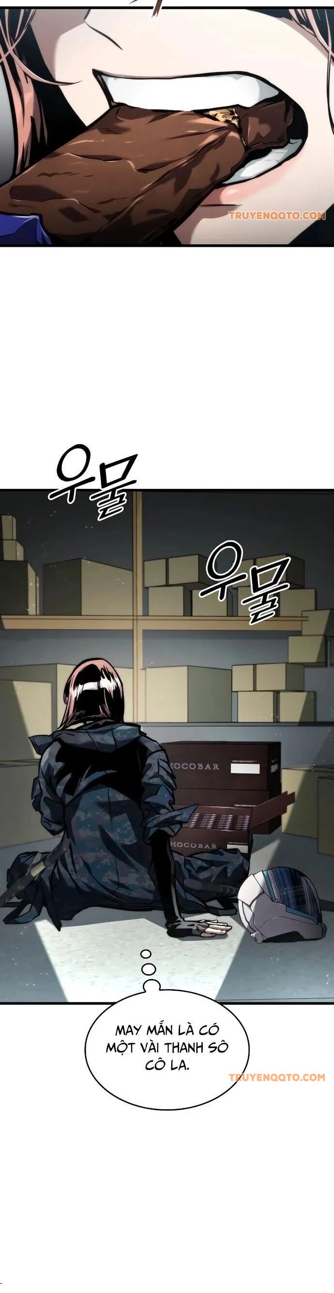 Trang 43