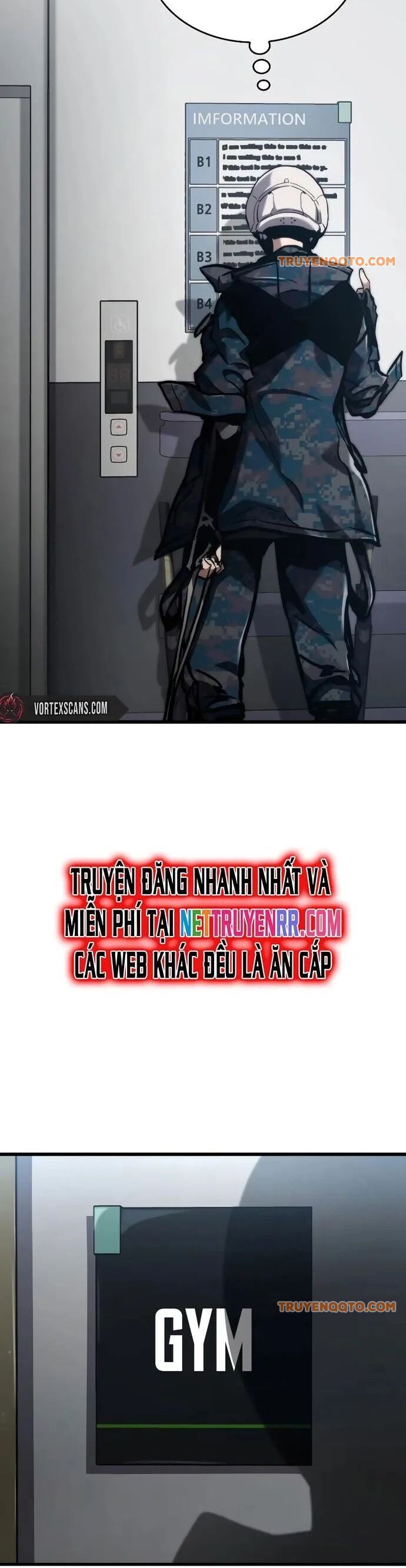 Trang 45