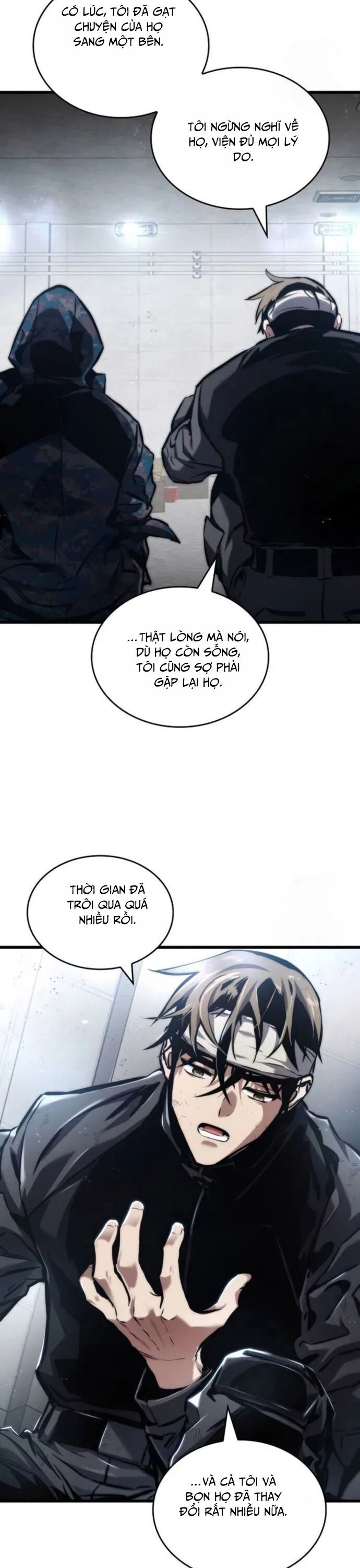 Trang 21