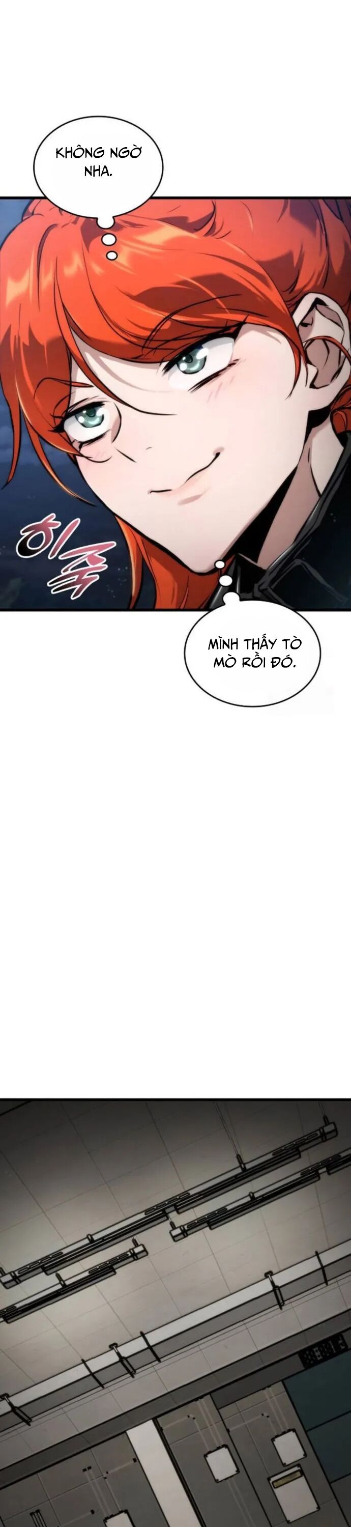 Trang 35