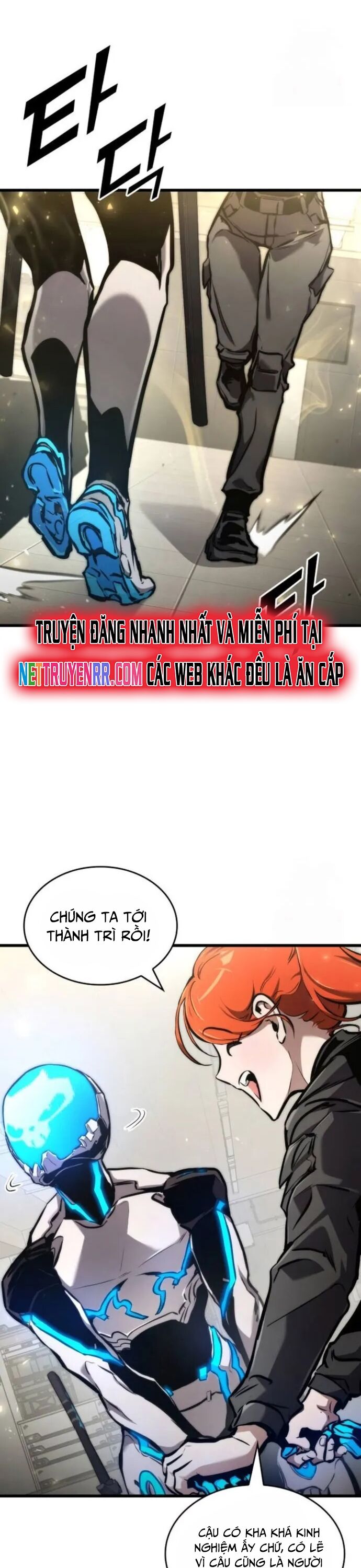 Trang 37