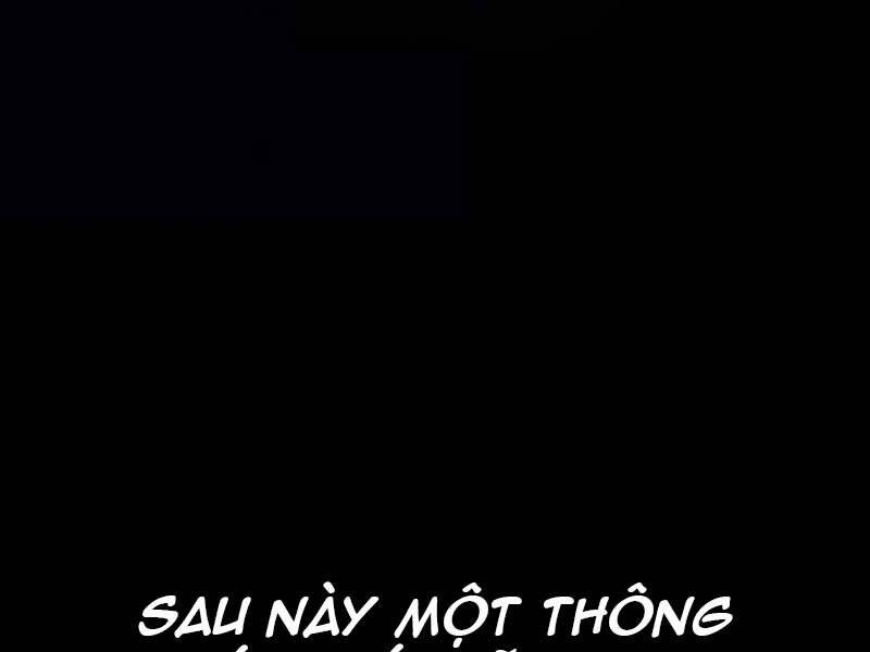 Trang 80