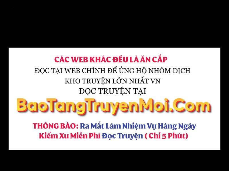 Trang 89