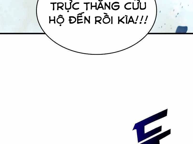Trang 97