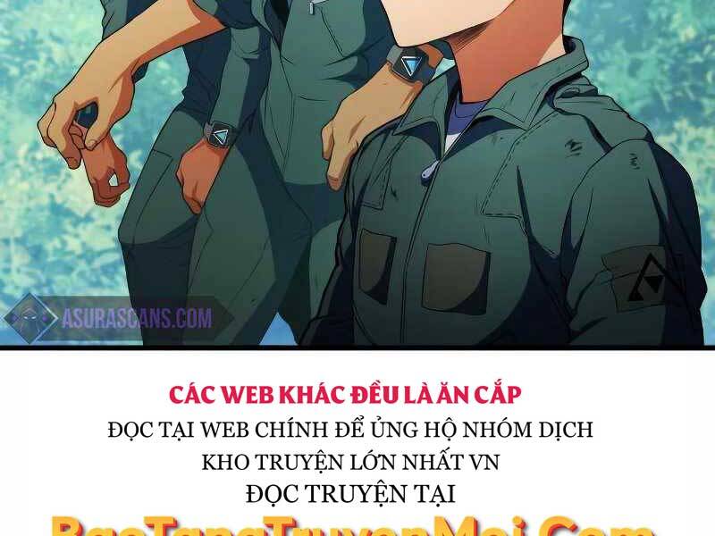 Trang 100