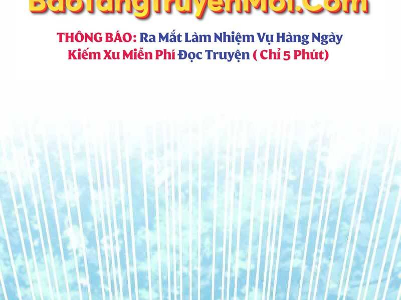 Trang 101