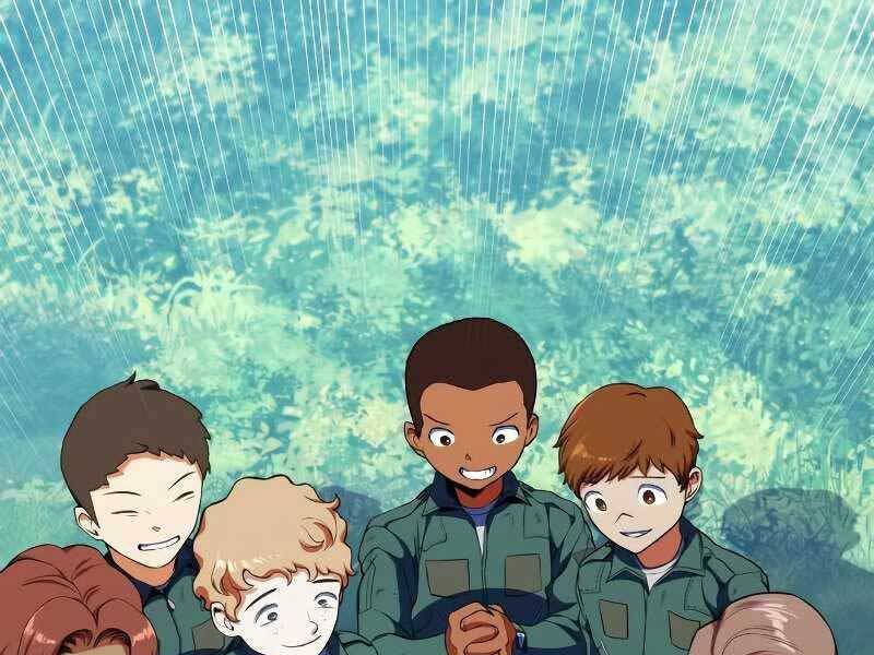 Trang 103