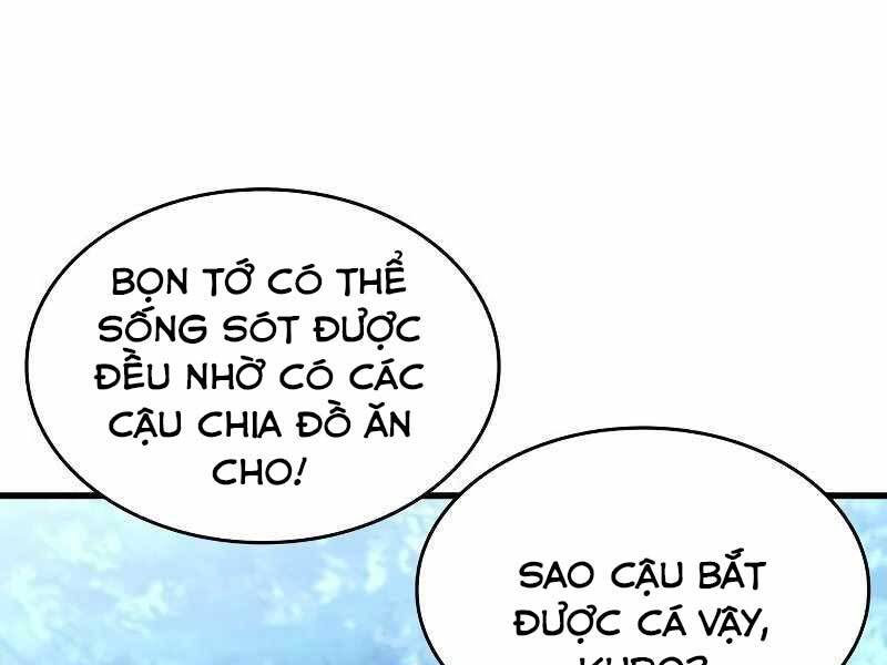 Trang 107