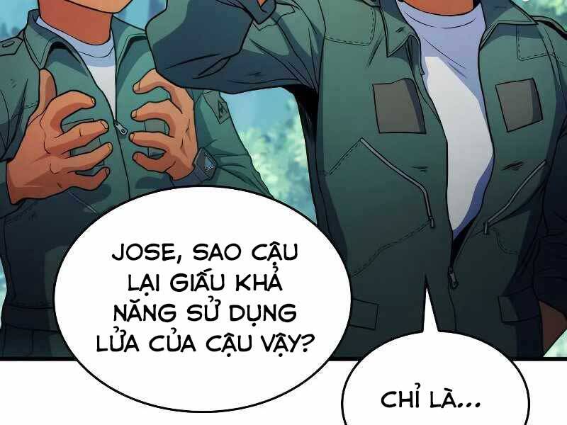 Trang 109