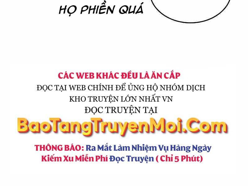 Trang 110