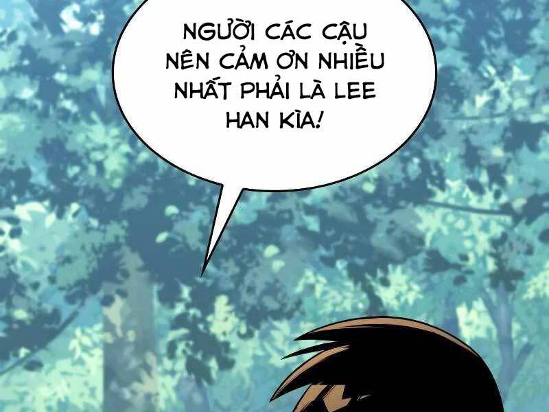 Trang 112