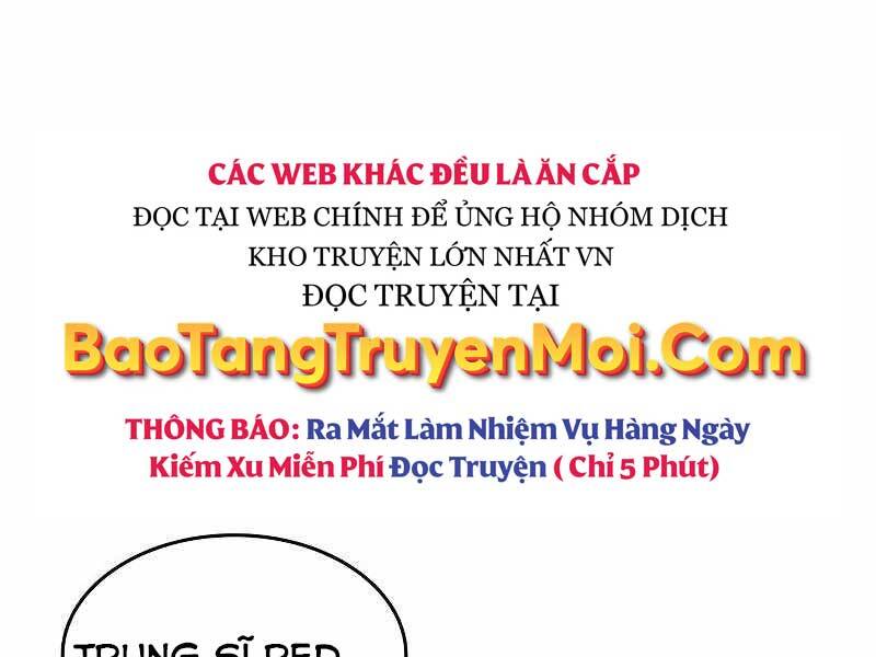 Trang 119