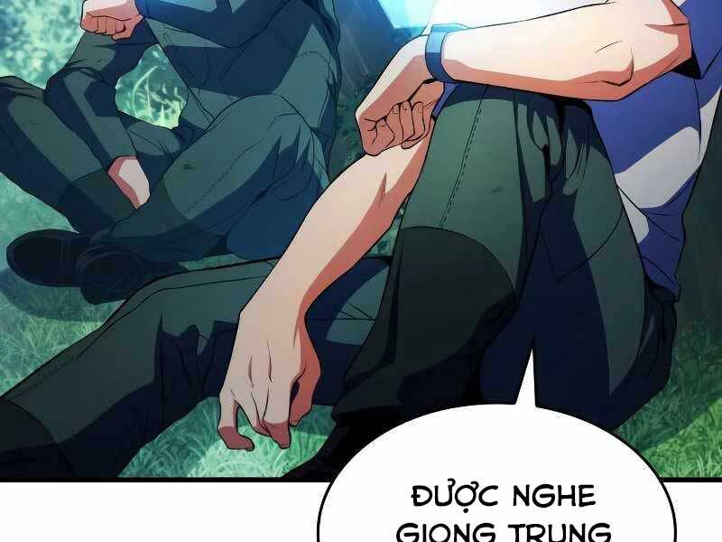 Trang 121