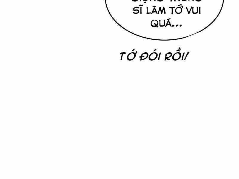 Trang 122