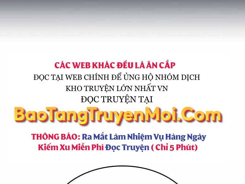 Trang 139