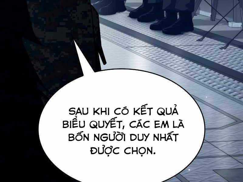 Trang 143
