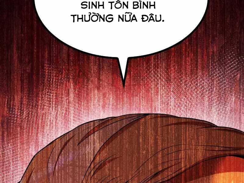 Trang 146