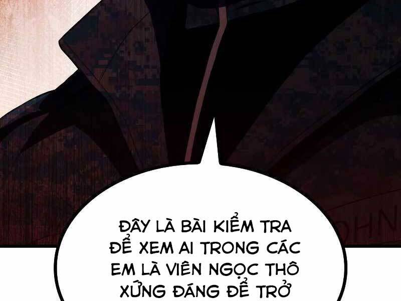 Trang 149