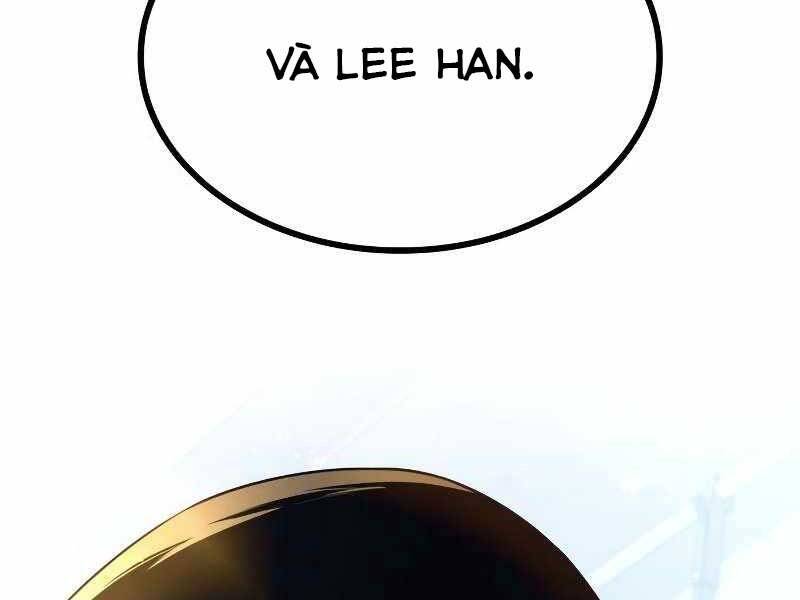 Trang 155