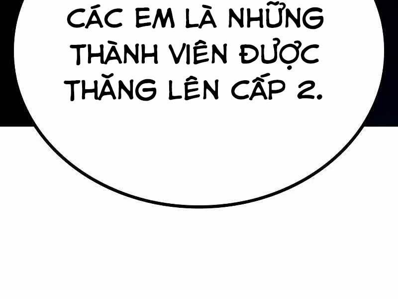 Trang 160