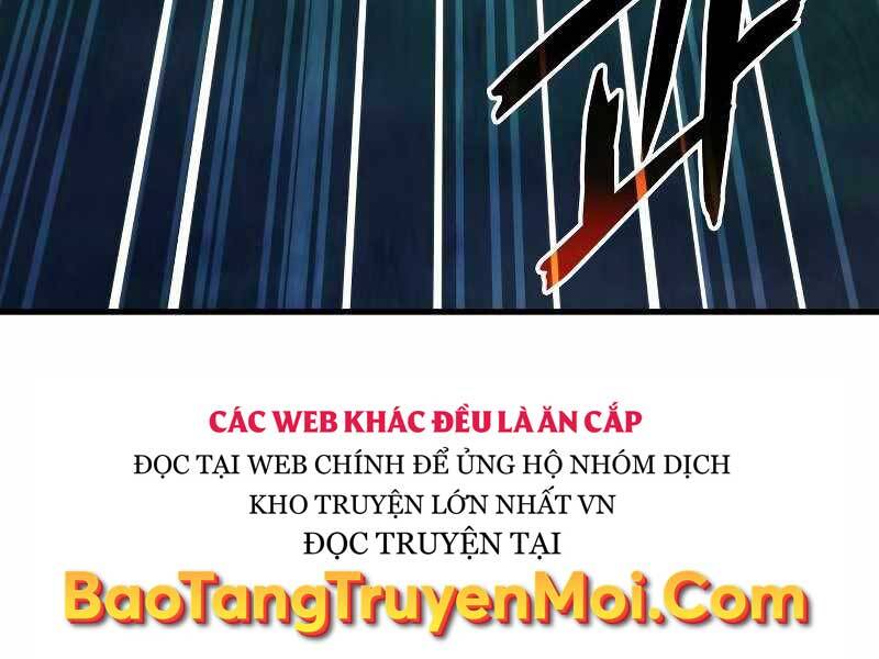 Trang 90