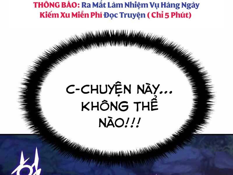 Trang 91