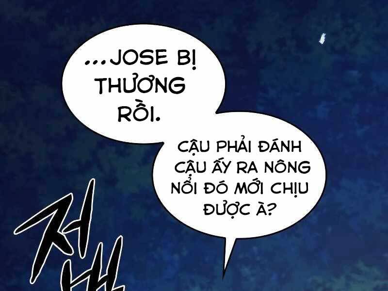 Trang 96