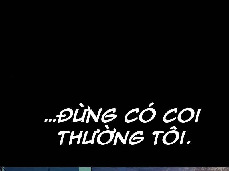 Trang 100