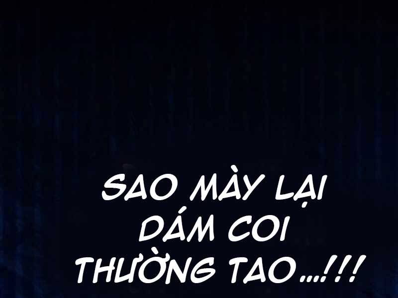 Trang 104