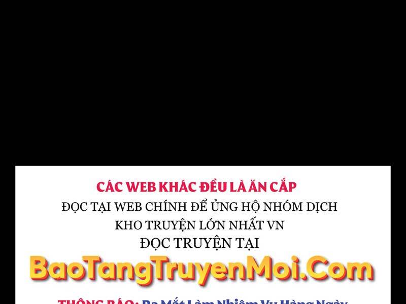 Trang 110
