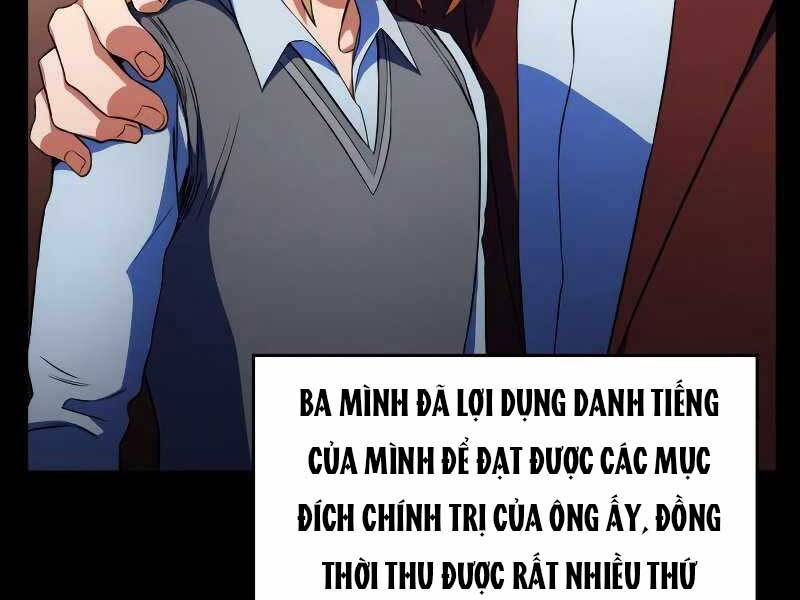 Trang 113