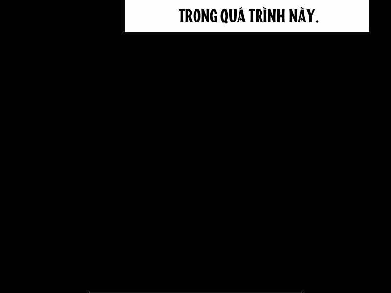 Trang 114