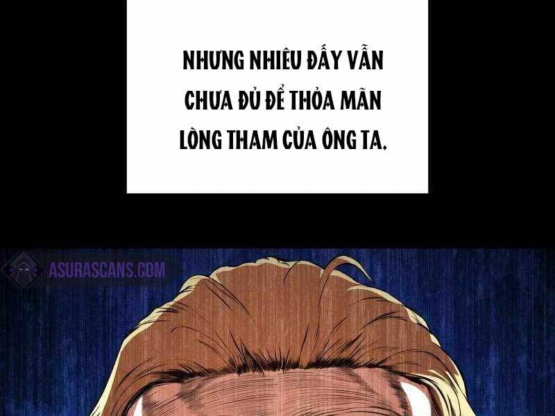 Trang 115