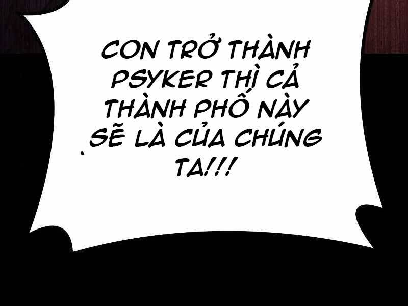 Trang 118
