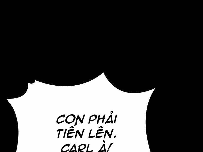 Trang 119