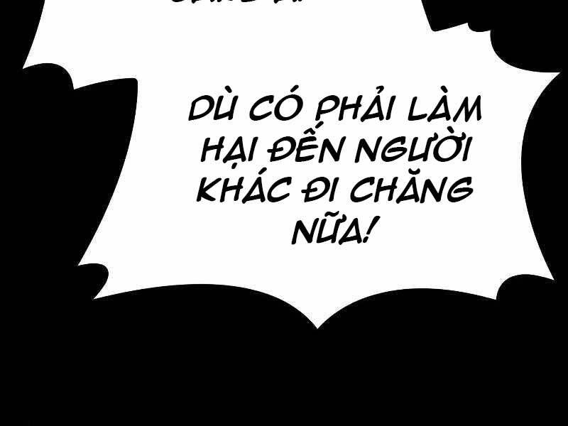 Trang 120