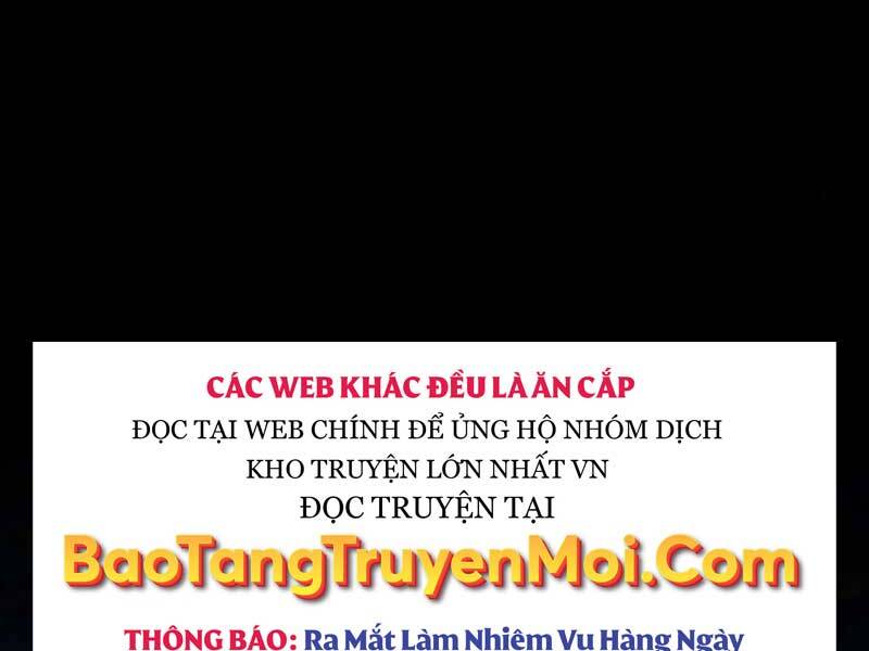 Trang 121