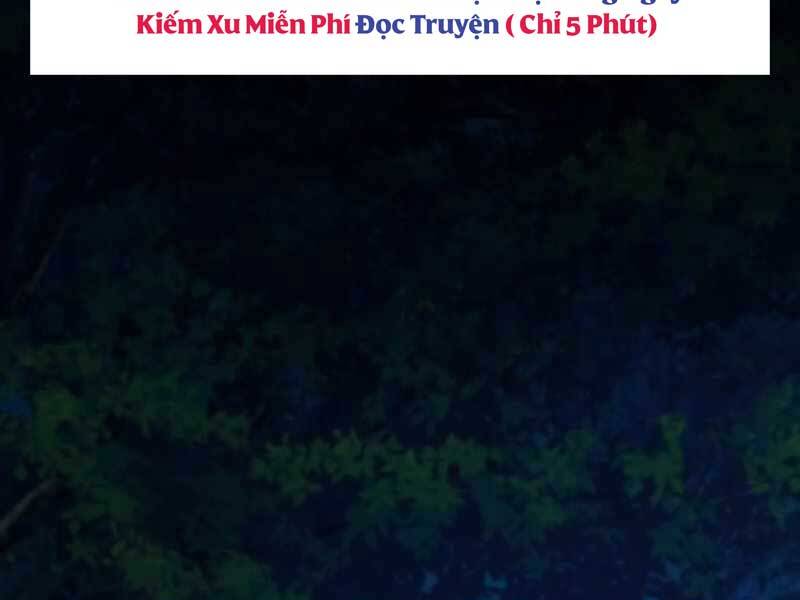 Trang 122